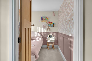 Photo 29- click for photo gallery